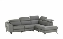 Ecksofa Art | rechts -Sofas Verkaufsladen 28408315 11 202203181234