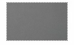 Ecksofa Art | rechts -Sofas Verkaufsladen 28408315 12 202203181234