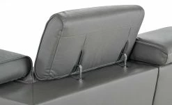 Ecksofa Art | rechts -Sofas Verkaufsladen 28408315 3 202203181234