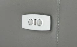 Ecksofa Art | rechts -Sofas Verkaufsladen 28408315 4 202203181234