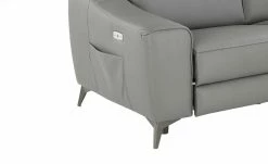 Ecksofa Art | rechts -Sofas Verkaufsladen 28408315 5 202203181234