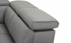 Ecksofa Art | rechts -Sofas Verkaufsladen 28408315 6 202203181234