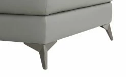 Ecksofa Art | rechts -Sofas Verkaufsladen 28408315 7 202203181234