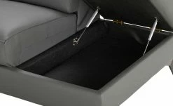 Ecksofa Art | rechts -Sofas Verkaufsladen 28408315 8 202203181234