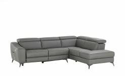 Ecksofa Art | rechts -Sofas Verkaufsladen 28408315 9 202203181234