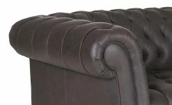 Ecksofa Wakefield -Sofas Verkaufsladen 28408326 1 202209011248