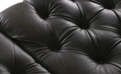 Ecksofa Wakefield -Sofas Verkaufsladen 28408326 2 202209011248