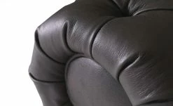 Ecksofa Wakefield -Sofas Verkaufsladen 28408326 3 202209011248