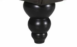 Ecksofa Wakefield -Sofas Verkaufsladen 28408326 4 202209011248