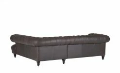 Ecksofa Wakefield -Sofas Verkaufsladen 28408326 5 202209011248