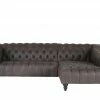 Ecksofa Wakefield 2 Ecksofa Wakefield -Sofas Verkaufsladen 28408326 6 202209011248