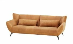 Megasofa Tahiti -Sofas Verkaufsladen 28408336 1 202207211301