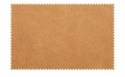 Megasofa Tahiti -Sofas Verkaufsladen 28408336 5 202207211301