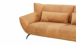 Megasofa Tahiti -Sofas Verkaufsladen 28408336 8 202207211301