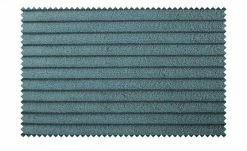 VIVA Cordsofa Sila | Petrol 64|cm 250|cm -Sofas Verkaufsladen 28408360 10 202112082233