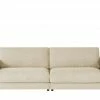 VIVA Cordsofa Sila | Nature (Creme) 84|cm 250|cm -Sofas Verkaufsladen 28408364 9 202112082233