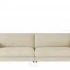 VIVA Cordsofa Sila | Nature (Creme) 64|cm 290|cm -Sofas Verkaufsladen 28408380 2 202112082233