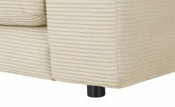 VIVA Cordsofa Sila | Nature (Creme) 64|cm 290|cm -Sofas Verkaufsladen 28408380 8 202112082233