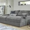 Lounge Sofa Branna | Anthrazit -Sofas Verkaufsladen 28408404 1 202203212232