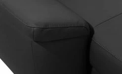 uno Wohnlandschaft Avola | Schwarz rechts Erweiterte Funktion -Sofas Verkaufsladen 28408429 11 202201112238