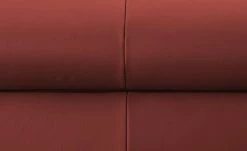 uno Wohnlandschaft Avola | Rot rechts Erweiterte Funktion -Sofas Verkaufsladen 28408430 5 202201112238