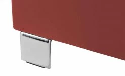 uno Wohnlandschaft Avola | Rot rechts Erweiterte Funktion -Sofas Verkaufsladen 28408430 6 202201112238