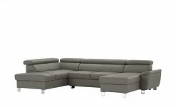 uno Wohnlandschaft Avola | Schlamm (Braun-Grau) links Erweiterte Funktion 18 uno Wohnlandschaft Avola | Schlamm (Braun-Grau) links Erweiterte Funktion -Sofas Verkaufsladen 28408434 1 202201112238
