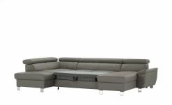 uno Wohnlandschaft Avola | Schlamm (Braun-Grau) links Erweiterte Funktion 27 uno Wohnlandschaft Avola | Schlamm (Braun-Grau) links Erweiterte Funktion -Sofas Verkaufsladen 28408434 11 202201112238