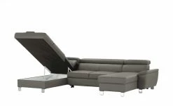 uno Wohnlandschaft Avola | Schlamm (Braun-Grau) links Erweiterte Funktion 28 uno Wohnlandschaft Avola | Schlamm (Braun-Grau) links Erweiterte Funktion -Sofas Verkaufsladen 28408434 12 202201112238