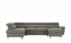 uno Wohnlandschaft Avola | Schlamm (Braun-Grau) links Erweiterte Funktion 17 uno Wohnlandschaft Avola | Schlamm (Braun-Grau) links Erweiterte Funktion -Sofas Verkaufsladen 28408434 14 202201112238