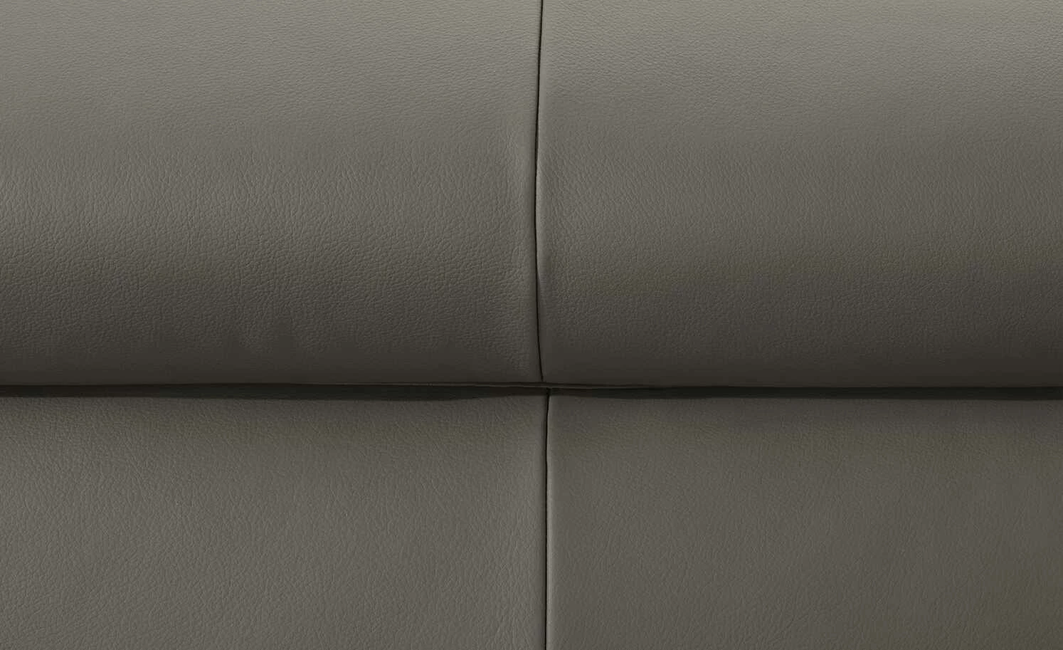 uno Wohnlandschaft Avola | Schlamm (Braun-Grau) links Erweiterte Funktion 6 uno Wohnlandschaft Avola | Schlamm (Braun-Grau) links Erweiterte Funktion – Bild 4