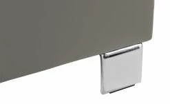 uno Wohnlandschaft Avola | Schlamm (Braun-Grau) links Erweiterte Funktion 20 uno Wohnlandschaft Avola | Schlamm (Braun-Grau) links Erweiterte Funktion -Sofas Verkaufsladen 28408434 3 202201112238