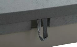 uno Wohnlandschaft Avola | Schlamm (Braun-Grau) links Erweiterte Funktion 21 uno Wohnlandschaft Avola | Schlamm (Braun-Grau) links Erweiterte Funktion -Sofas Verkaufsladen 28408434 4 202201112238