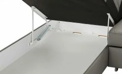 uno Wohnlandschaft Avola | Schlamm (Braun-Grau) links Erweiterte Funktion 22 uno Wohnlandschaft Avola | Schlamm (Braun-Grau) links Erweiterte Funktion -Sofas Verkaufsladen 28408434 5 202201112238