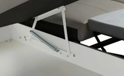 uno Wohnlandschaft Avola | Schlamm (Braun-Grau) links Erweiterte Funktion 23 uno Wohnlandschaft Avola | Schlamm (Braun-Grau) links Erweiterte Funktion -Sofas Verkaufsladen 28408434 6 202201112238