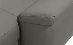 uno Wohnlandschaft Avola | Schlamm (Braun-Grau) links Erweiterte Funktion 24 uno Wohnlandschaft Avola | Schlamm (Braun-Grau) links Erweiterte Funktion -Sofas Verkaufsladen 28408434 7 202201112238