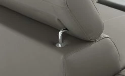 uno Wohnlandschaft Avola | Schlamm (Braun-Grau) links Erweiterte Funktion 25 uno Wohnlandschaft Avola | Schlamm (Braun-Grau) links Erweiterte Funktion -Sofas Verkaufsladen 28408434 8 202201112238