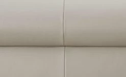 uno Wohnlandschaft Avola | Platin (Hellgrau) links Erweiterte Funktion -Sofas Verkaufsladen 28408435 1 202201112238