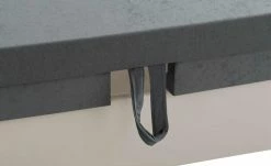 uno Wohnlandschaft Avola | Platin (Hellgrau) links Erweiterte Funktion -Sofas Verkaufsladen 28408435 3 202201112238