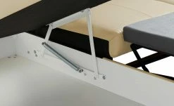 uno Wohnlandschaft Avola | Beige links Erweiterte Funktion -Sofas Verkaufsladen 28408436 10 202201112238