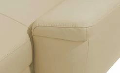 uno Wohnlandschaft Avola | Beige links Erweiterte Funktion -Sofas Verkaufsladen 28408436 11 202201112238