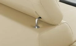 uno Wohnlandschaft Avola | Beige links Erweiterte Funktion -Sofas Verkaufsladen 28408436 12 202201112238