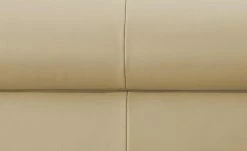 uno Wohnlandschaft Avola | Beige links Erweiterte Funktion -Sofas Verkaufsladen 28408436 6 202201112238