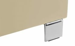 uno Wohnlandschaft Avola | Beige links Erweiterte Funktion -Sofas Verkaufsladen 28408436 7 202201112238