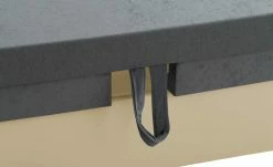 uno Wohnlandschaft Avola | Beige links Erweiterte Funktion -Sofas Verkaufsladen 28408436 8 202201112238