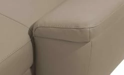 uno Wohnlandschaft Avola | Hellgrau (Beige-Grau) links Erweiterte Funktion -Sofas Verkaufsladen 28408440 12 202201112238