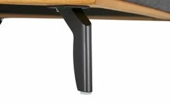 uno Ecksofa Perla | Anthracite (Dunkelgrau) rechts -Sofas Verkaufsladen 28408606 12 202201041328