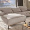 uno Ecksofa Perla | Mud (Hellbraun) links 2 uno Ecksofa Perla | Mud (Hellbraun) links -Sofas Verkaufsladen 28408610 1 202201041328