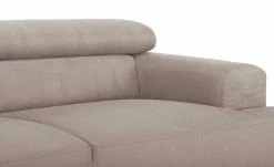 uno Ecksofa Perla | Mud (Hellbraun) links -Sofas Verkaufsladen 28408610 11 202201041328