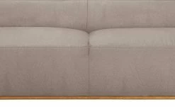 uno Ecksofa Perla | Mud (Hellbraun) links -Sofas Verkaufsladen 28408610 14 202201041328